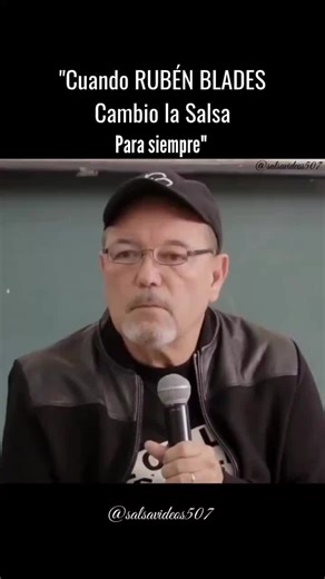 Glenis (@launicagg)’s videos with original sound - Glenis