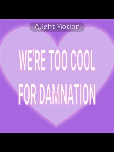 Geeks in Love Lemon Demon lyrics - Neil Cicierega