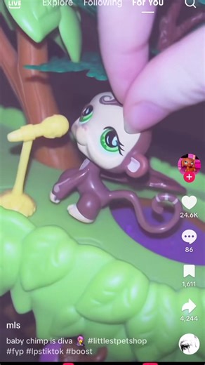 Adorable Baby Chimp Cuteness Compilation