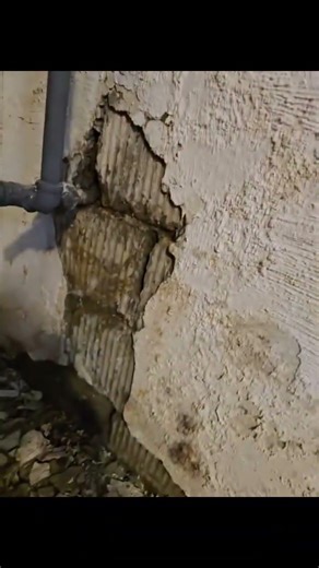 South County St. Louis Basement Waterproofing