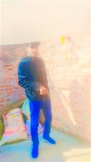 Sar cal Mein I baat hai ya tayyala Petal Java song Bhojpuri