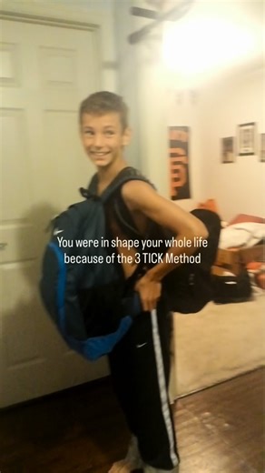 Will Richardson on Instagram: "The 3 method is a simple method I can up with that pondering what I’ve done over the years consciously or unconsciously to stay lean and put on muscle (if that was my goal at the time) 1. Calorie control- limiting your calories dictates whether you gain or lose weight… keep this under control 2. Protein- I had a low protein intake most of my fitness journey for someone of my stature. 0.8 grams per pound or 1 gram per pound of lean body mass to optimize muscle mass