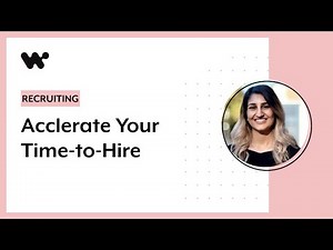 Recruiting Automation | Recipe Collections