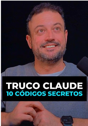 🔹 Sígueme para aprender IA y Big Data, que para eso está Instagram 🔹 ¿Aún escribes prompts sin estos trucos? Envíalo a quien siga perdiendo tiempo 🔹 He probado códigos como /human, OODA o /godmode para mejorar respuestas y decidir mejor 🔹 ¿Cuál usarías hoy en tu trabajo? Te leo #ia #data #bigdata #datascience #inteligenciaartificial