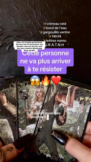 12K views · 488 reactions | Salut comment allez ? Je vous présente...