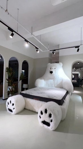 55K views · 19K reactions |  BLACK FRIDAY SALE STARTING NOW!   Huge Discounts • Modern & Exotic Designs  Luxury You Can See, Elegance You Can Feel  All In Stock • Same-Day Delivery  9864 Fondren Rd, Houston TX 77096  832-212-1998 | 713-492-2788 ✅ Hablamos Español #HoustonLuxury #ExoticElegance #MegaSale | Exotic Home Furniture | Facebook