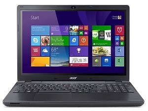 SOLVED: My Password Screen is not showing up? - acer e 15 laptop