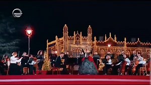 52K views · 2K reactions | Happy Solo Valentine's Day! 지금 사랑을 하고 있는 모든 이들에게 축복을! 勺❤️ 근데 꼭 둘이 아니면 어때? ㅎㅎ 사랑은 결국 나 자신을 위한 것!  Blessings to everyone who is in love right now! 勺❤️ But does it really have to be just two? Haha. In the end, love is for yourself! | Sumi Jo | Facebook