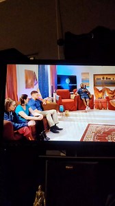 The cool products we're making at Paradox Universe. We set out to shoot one season of a TV Show and ended up with two! "Radiant Coversations" TV Show almost done. #tvshow #fatherhood | Paradox Universe