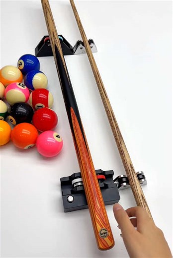 #cue #billiards #ballpool #8ballpool #tiktokshop