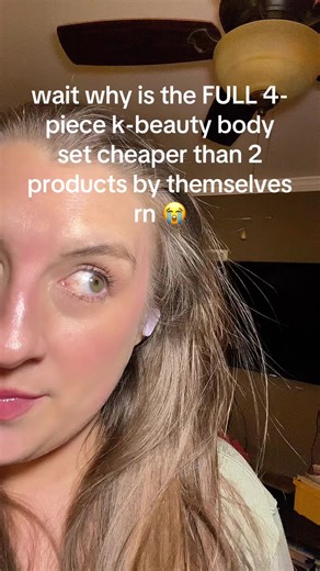 Darling Danielle📲 (@danielle_bakes)’s videos with Solder x FTCU - FREESIA | @freesia.denyse