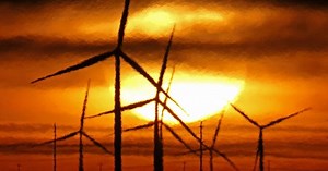 PSC approves MGE, WEC Energy purchase of planned Grant Co. wind farm project