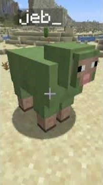 fun facts about miencraft java!