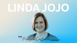 United Airlines' Guide to Improving Customer Experience Through Technology