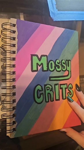 Moss on Instagram: "Mossy Crits Part 7: Ladybug (Lady Beetle). This one is the 7 spotted lady beetle but there are a ton of variations! #bug #insect #Art #drawing #artist #bugart #bugartist #insectart #nature #natureart #natureartist #ladybug #ladybeetle #Beetle"