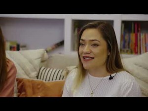 How to start a BOOKKEEPING PRACTICE (bookkeeper startup guide)