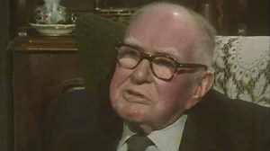 Recalling Jim Larkin