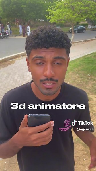 3 Insane Playlists for VFX and 3D Animation Enthusiasts