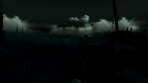 Obscurum - Unnatural Selection