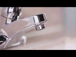 How to Repair a Faucet