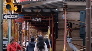 53K views · 412 reactions | Chip Diamond in Philadelphia #psh #edbassmaster #funny #comedy #reels #fbreels #reelsfb #viralvideo #viral #foryoupage #reels2024 #fyp #foryou #christmas #holidays #merrychristmas | Ed Bassmaster | Facebook