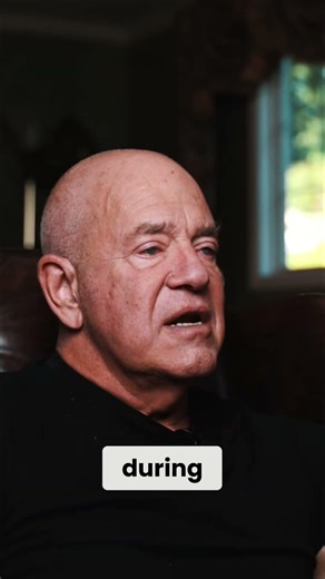 Green Berets Secret Missions Beyond Vietnam