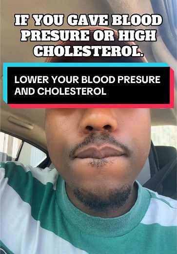 Lowering your cholesterol is very important, we are losing more lives now , people dying from blood presure are multiplying. Lets unit. #bloodpressure #stroke #cholesterol #bp #healthy #healthyliving #doctor #pharmacy