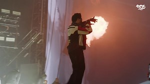 The Weeknd and Playboi Carti Collaboration Highlights