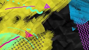 Nickelodeon’s Rugrats Reptar On Ice! | Horror4Kids | Facebook