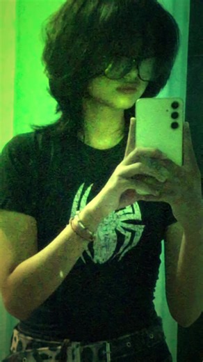 ky!n (@donquixote_krn)’s videos with original sound - 🫧