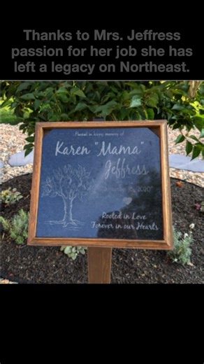 3.4K views · 31 reactions | Liberty Broadcasting student, Brooklyn, gives you some important info on the BASD. Catch work from Brooklyn and other Liberty Broadcasting students at their youtube channel @lhs.broadcasting https://www.youtube.com/shorts/WoudVzTrHpo #BASDproud #BASDcommunity | Bethlehem Area School District | Facebook