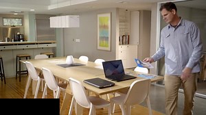 The Perfection V19 offers super easy scanning and sharing for photos or documents. The V19 also delivers 4800 x 4800 dpi resolution and fast speeds. | XeonLink | Facebook