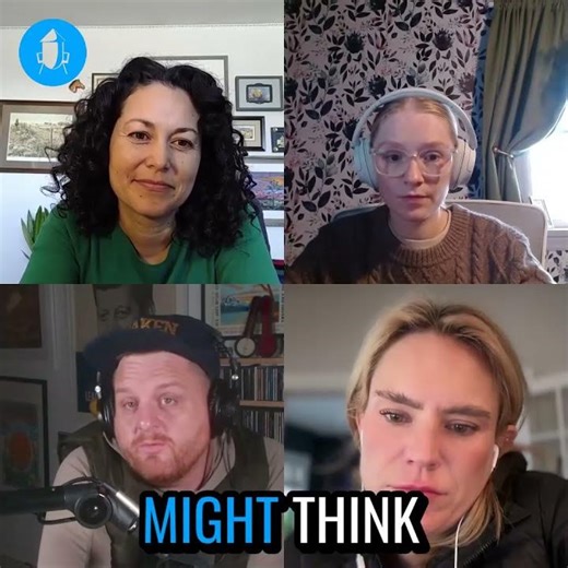 Rural Housing Is About Affordability Not Turning Towns Into Cities