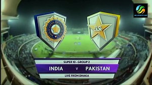 india vs pakistan t20 world cup 2014 full match highlights