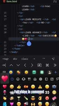 Junior vs senior python developer 🐍 | #python​ #coding​ #javascript​ #programming​ ‪#education