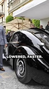 The most valuable car on Earth! | VINwiki