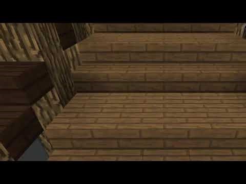 playing hypixel for fun