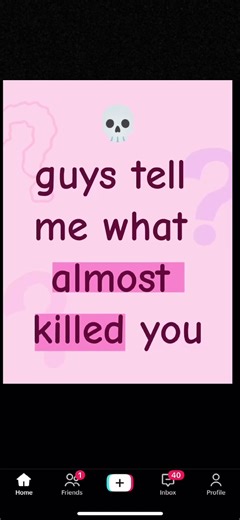 Ik it’s not gaming but I was bored #gaming #vr #theroomvr #vrfails #horror #death #altspacevr #steam