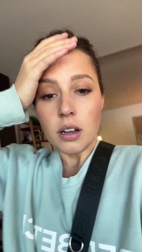 @Postmates really letting me stretch my dollar today #postmatespartner