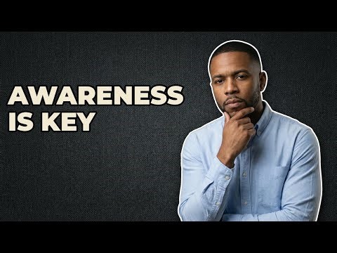 How Can We Tell Implicit From Explicit Bias Apart?