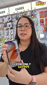 Redmi 14C 128GB 4GB – Budget Friendly Power! 6.53″ HD Display MediaTek Helio G85 Processor 50 MP 2 MP Rear Cameras | 8 MP Front Camera 5,000 mAh Battery | 18 W Fast Charging Android 13 Price: $23,999 🛒 Wholesale & Retail Available 📍 Available now – Grab Yours Today! 📍 Visit Us: Lot 22 North Road, Lacytown, Georgetown (between Camp Street & Alexander St) 📞 Call Us: 592-223-0553 or 592-226-2357 📱 WhatsApp: 592 616-6667 📲 DM Us on Social Media: 🔹 Facebook: https://www.facebook.com/share/1EwQ