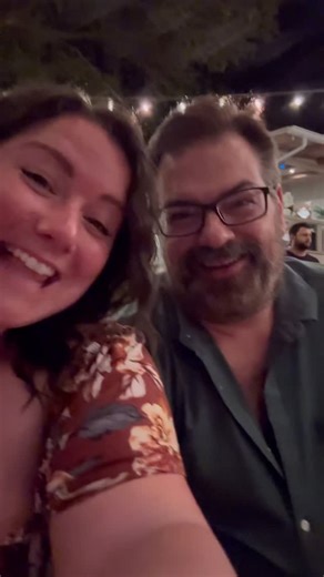 Pat Roach | 🎆 2 0 2 5 ! 🎇 I hope your year was as exciting and fun filled as mine was, Friends! I said yes to more new experiences this year than I... | Instagram