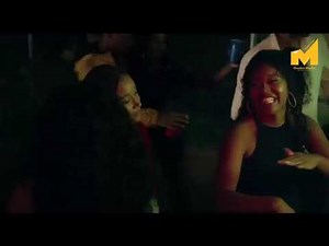 The Hate U Give 2018 Full Movie Clips
