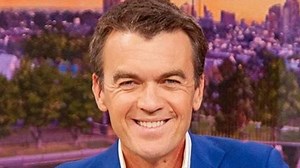 ABC reveals new host of News Breakfast after Michael Rowland exit