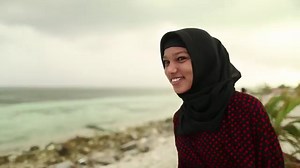 Brother David Steindl-Rast shares a timeless message about gratitude. Learn more: bit.ly/brotherdavidsteindl-rast | Super Soul