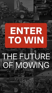 3.6K views · 49 reactions | Follow along for a look at the next evolution of the Lazer Z. And enter for a chance to win an exclusive t-shirt or the all-new Lazer Z X-Series: exmark.com/lazer-legacy-giveaway  #TeamExmark #ExmarkMowers #Exmark #LazerLegacy | Exmark Mowers | Facebook