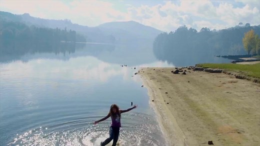 “Amor Amor“ - A nova novela da SIC, uma ficção com cenários gravados em Penafiel, com estreia marcada para dia 4 de Janeiro, em horário nobre. #amoramor #penafiel | Câmara Municipal Penafiel