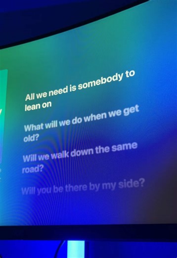 Lyrics Breakdown of Lean On by DJ Snake and Major Lazer