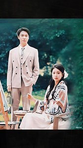 ⏳Unlock the full episode here： 🔗https://short.inbeidou.ai/link/dramabox/serial/2ngpATtL/12 #UnitedStates #chinesedrama #drama #shortplay #shortdrama #Dramabox 🎬One Step Away from Goodbye. | Meao drama
