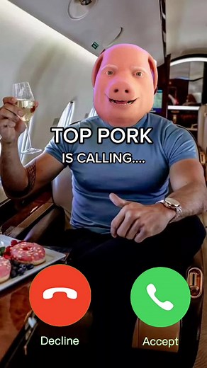 What Color is Your Bacon? Discover the Top Pork Trends